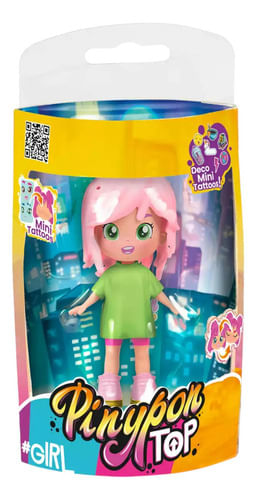 809512-MLA91549329856_092025