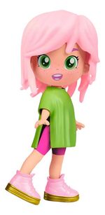 947916-MLA91549329862_092025