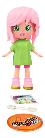 634709-MLA91549329864_092025