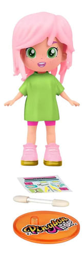 634709-MLA91549329864_092025