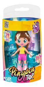 987696-MLA91549329858_092025