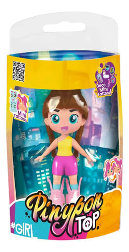 987696-MLA91549329858_092025