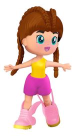 809083-MLA91549329860_092025