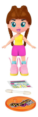 698977-MLA91549329852_092025