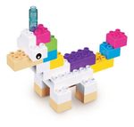 763298-MLA32952994545_112019