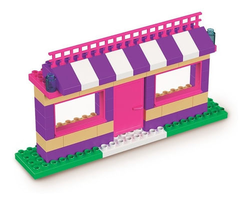 670171-MLA32952979406_112019