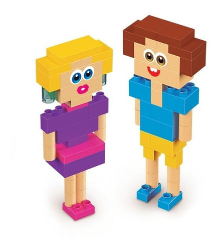 933079-MLA32952994543_112019