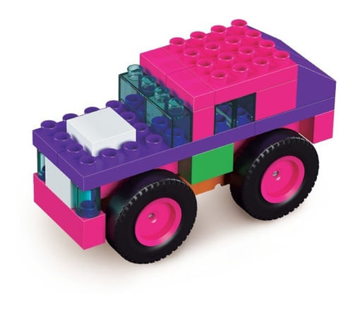 859862-MLA32952983327_112019