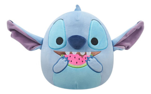 870609-MLA89276674829_082025