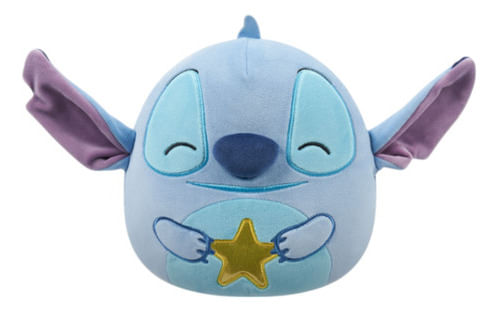 767958-MLA89276674837_082025