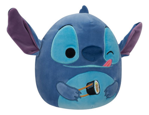 606227-MLA89276674831_082025