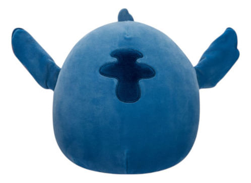 794746-MLA89276674835_082025