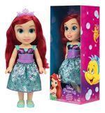 939114-MLA85399744303_052025