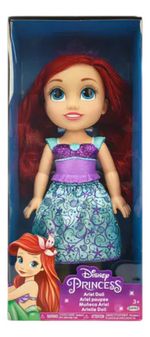 939762-MLA85399744301_052025