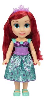 808017-MLA85097434588_052025