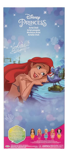 978712-MLA85400170955_052025