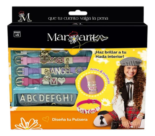 933036-MLA85106547920_052025