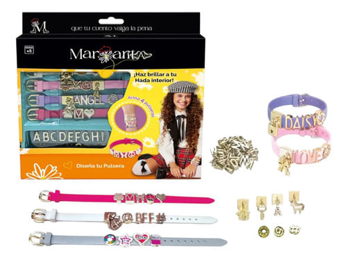 940999-MLA85106547922_052025