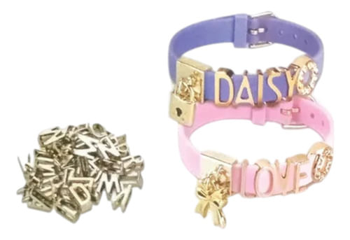 689287-MLA85106190668_052025