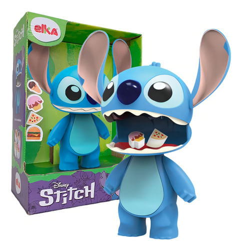 733717-MLA91875984437_092025