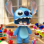 636210-MLA91876157935_092025