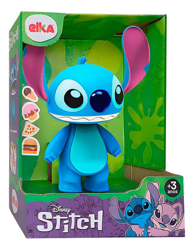 912989-MLA91876004299_092025