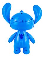 939664-MLA91477984452_092025