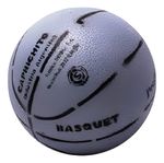 805829-MLA90308992216_082025