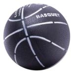 769258-MLA88021255984_072025