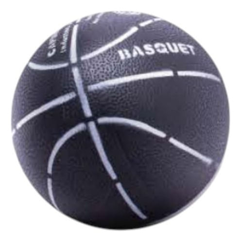 769258-MLA88021255984_072025