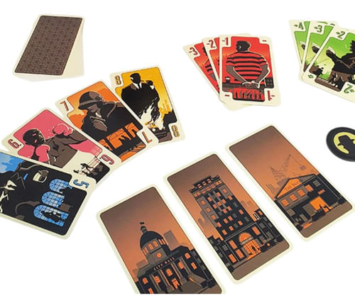 839774-MLA85414150139_052025