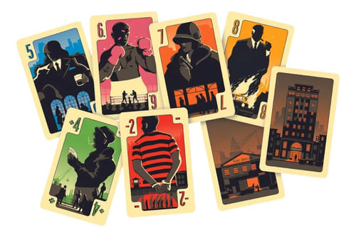 851513-MLA85414100759_052025