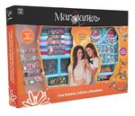 866953-MLA89020247051_072025