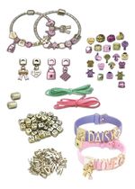 723396-MLA85412995471_052025