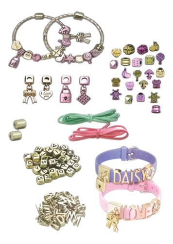 723396-MLA85412995471_052025