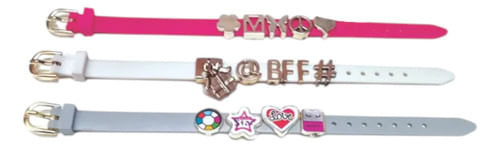 694191-MLA85413074729_052025