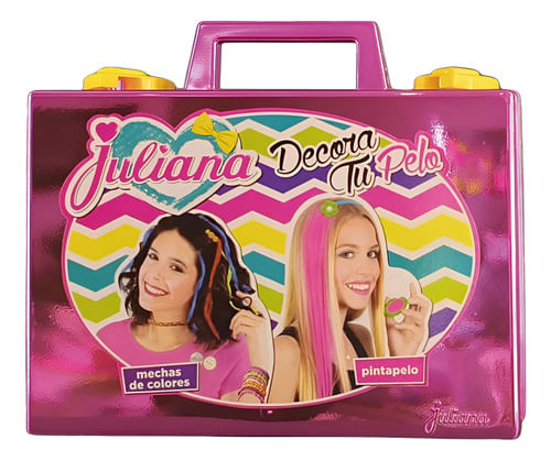 796568-MLA92062990105_092025