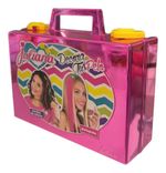 705095-MLA85414450295_052025