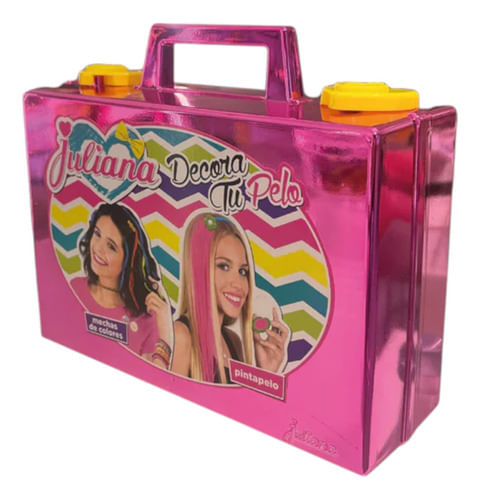 705095-MLA85414450295_052025