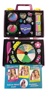 698657-MLA85112026810_052025