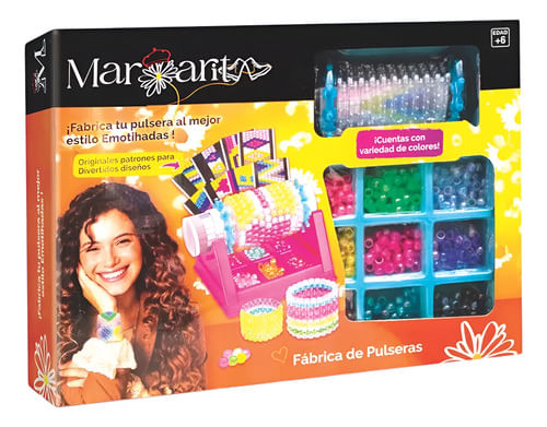 794825-MLA89425866265_082025