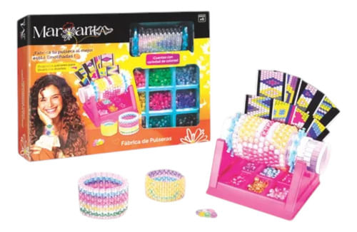 863873-MLA85413042363_052025