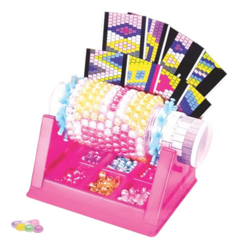 870603-MLA85413062181_052025