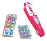 905246-MLA85414154725_052025