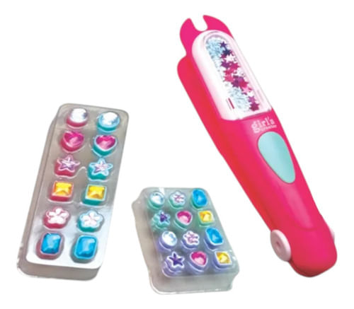 905246-MLA85414154725_052025