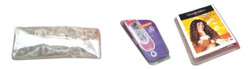 936418-MLA85110804256_052025