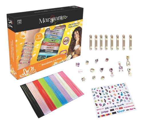 985684-MLA85109239910_052025