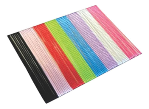 710801-MLA85109556100_052025