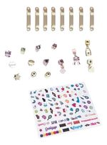 962752-MLA85109585812_052025