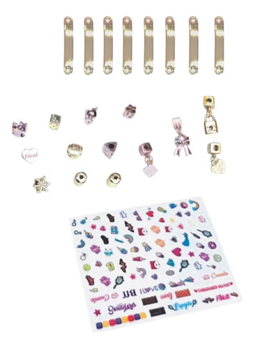 962752-MLA85109585812_052025